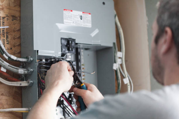 Trusted Naco, AZ Electrical Services Experts